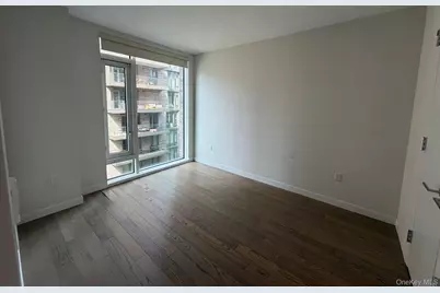 505 W 43rd Street #6L, New York, NY 10036 - Photo 5