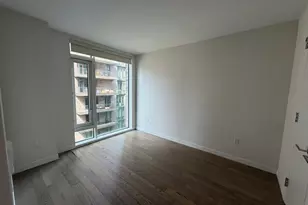 505 W 43rd St, New York, NY 10036 - Photo 5