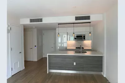 505 W 43rd Street #6L, New York, NY 10036 - Photo 3