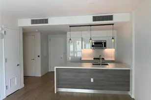 505 W 43rd St, New York, NY 10036 - Photo 3