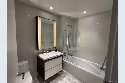 505 W 43rd Street #6L, New York, NY 10036 - Photo 7