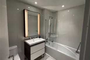 505 W 43rd St, New York, NY 10036 - Photo 7