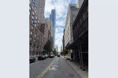 505 W 43rd Street #6L, New York, NY 10036 - Photo 11