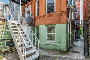 628 Mead St, Bronx, NY 10460 - Photo 29