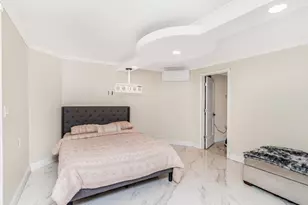 628 Mead St, Bronx, NY 10460 - Photo 9
