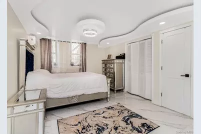 628 Mead Street, Bronx, NY 10460 - Photo 7
