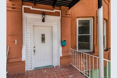 628 Mead Street, Bronx, NY 10460 - Photo 3