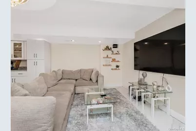 628 Mead Street, Bronx, NY 10460 - Photo 5