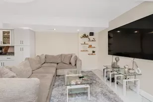 628 Mead St, Bronx, NY 10460 - Photo 5