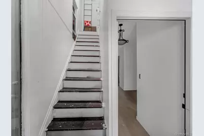 628 Mead Street, Bronx, NY 10460 - Photo 13