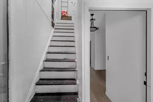 628 Mead St, Bronx, NY 10460 - Photo 13