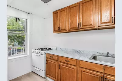 628 Mead Street, Bronx, NY 10460 - Photo 23