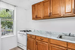 628 Mead St, Bronx, NY 10460 - Photo 23