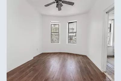 628 Mead Street, Bronx, NY 10460 - Photo 25