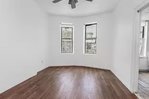 628 Mead St, Bronx, NY 10460 - Photo 25