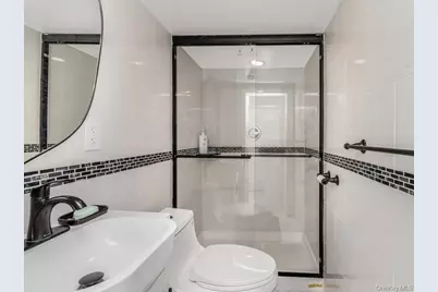 628 Mead Street, Bronx, NY 10460 - Photo 11