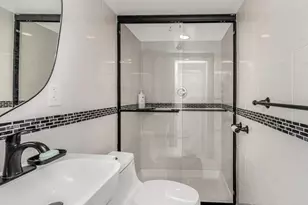 628 Mead St, Bronx, NY 10460 - Photo 11