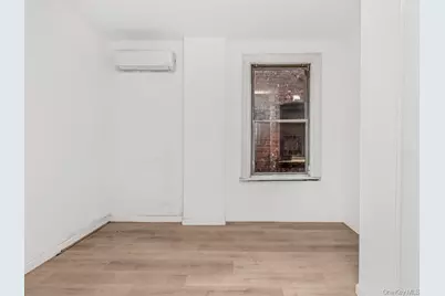 628 Mead Street, Bronx, NY 10460 - Photo 19