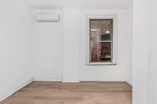 628 Mead St, Bronx, NY 10460 - Photo 19