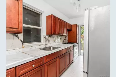 628 Mead Street, Bronx, NY 10460 - Photo 15