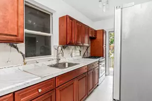 628 Mead St, Bronx, NY 10460 - Photo 15