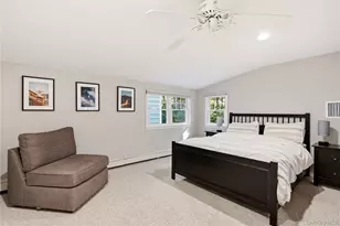 31 Crosby Pl, Cold Spring Harbor, NY 11724 - Photo 25