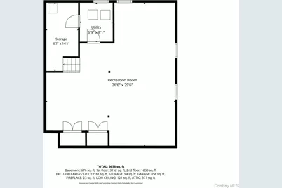 31 Crosby Place, Cold Spring Harbor, NY 11724 - Photo 43