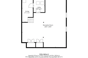 31 Crosby Pl, Cold Spring Harbor, NY 11724 - Photo 43