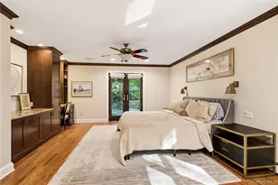 31 Crosby Pl, Cold Spring Harbor, NY 11724 - Photo 21