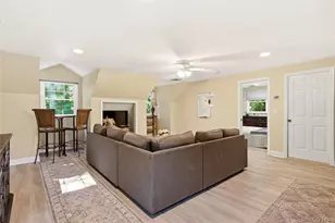 31 Crosby Pl, Cold Spring Harbor, NY 11724 - Photo 29