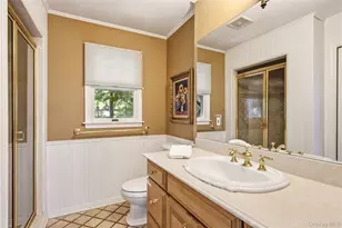 31 Crosby Pl, Cold Spring Harbor, NY 11724 - Photo 19