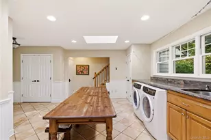 31 Crosby Pl, Cold Spring Harbor, NY 11724 - Photo 17