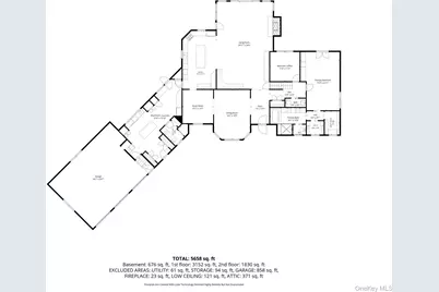 31 Crosby Place, Cold Spring Harbor, NY 11724 - Photo 41