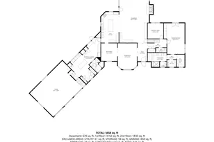 31 Crosby Pl, Cold Spring Harbor, NY 11724 - Photo 41