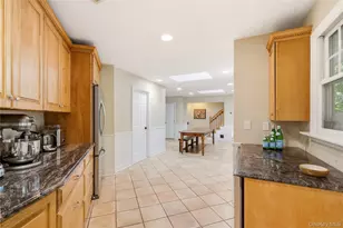 31 Crosby Pl, Cold Spring Harbor, NY 11724 - Photo 15