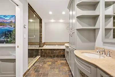 31 Crosby Place, Cold Spring Harbor, NY 11724 - Photo 23