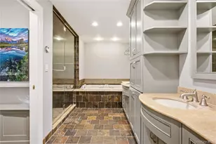 31 Crosby Pl, Cold Spring Harbor, NY 11724 - Photo 23