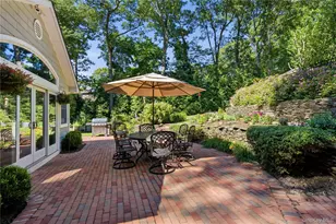 31 Crosby Pl, Cold Spring Harbor, NY 11724 - Photo 37