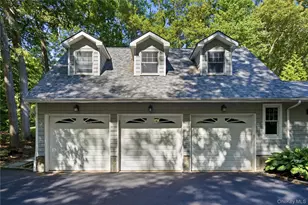 31 Crosby Pl, Cold Spring Harbor, NY 11724 - Photo 33