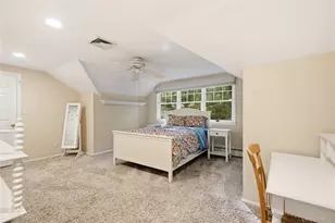 31 Crosby Pl, Cold Spring Harbor, NY 11724 - Photo 27