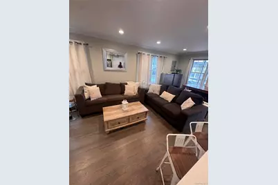 68 Brookline Avenue #main floor, Long Beach, NY 11561 - Photo 5