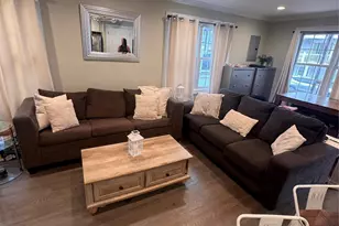 68 Brookline Ave, Long Beach, NY 11561 - Photo 5