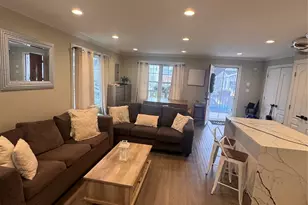 68 Brookline Ave, Long Beach, NY 11561 - Photo 7