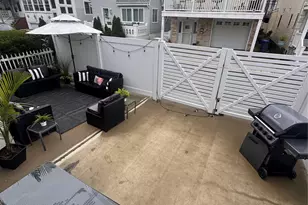 68 Brookline Ave, Long Beach, NY 11561 - Photo 17