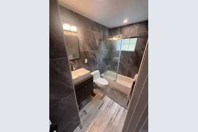 68 Brookline Avenue #main floor, Long Beach, NY 11561 - Photo 11