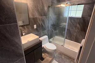 68 Brookline Ave, Long Beach, NY 11561 - Photo 11
