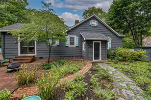 502 Brooklyn Blvd, Brightwaters, NY 11718 - Photo 15
