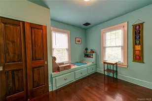 502 Brooklyn Blvd, Brightwaters, NY 11718 - Photo 11