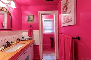 502 Brooklyn Blvd, Brightwaters, NY 11718 - Photo 9