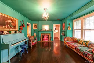 502 Brooklyn Blvd, Brightwaters, NY 11718 - Photo 3